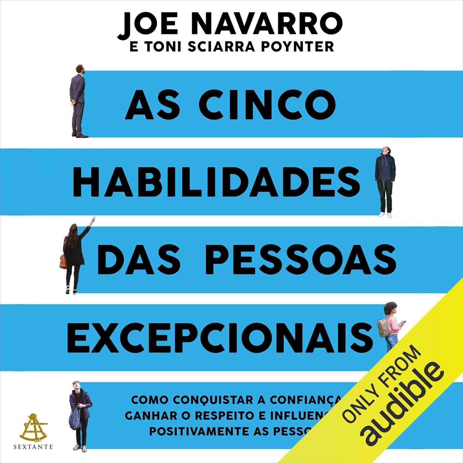 habilidades-influencia-e-respeito-positiva-as-conquiste-5-a-confianca-essenciais-a