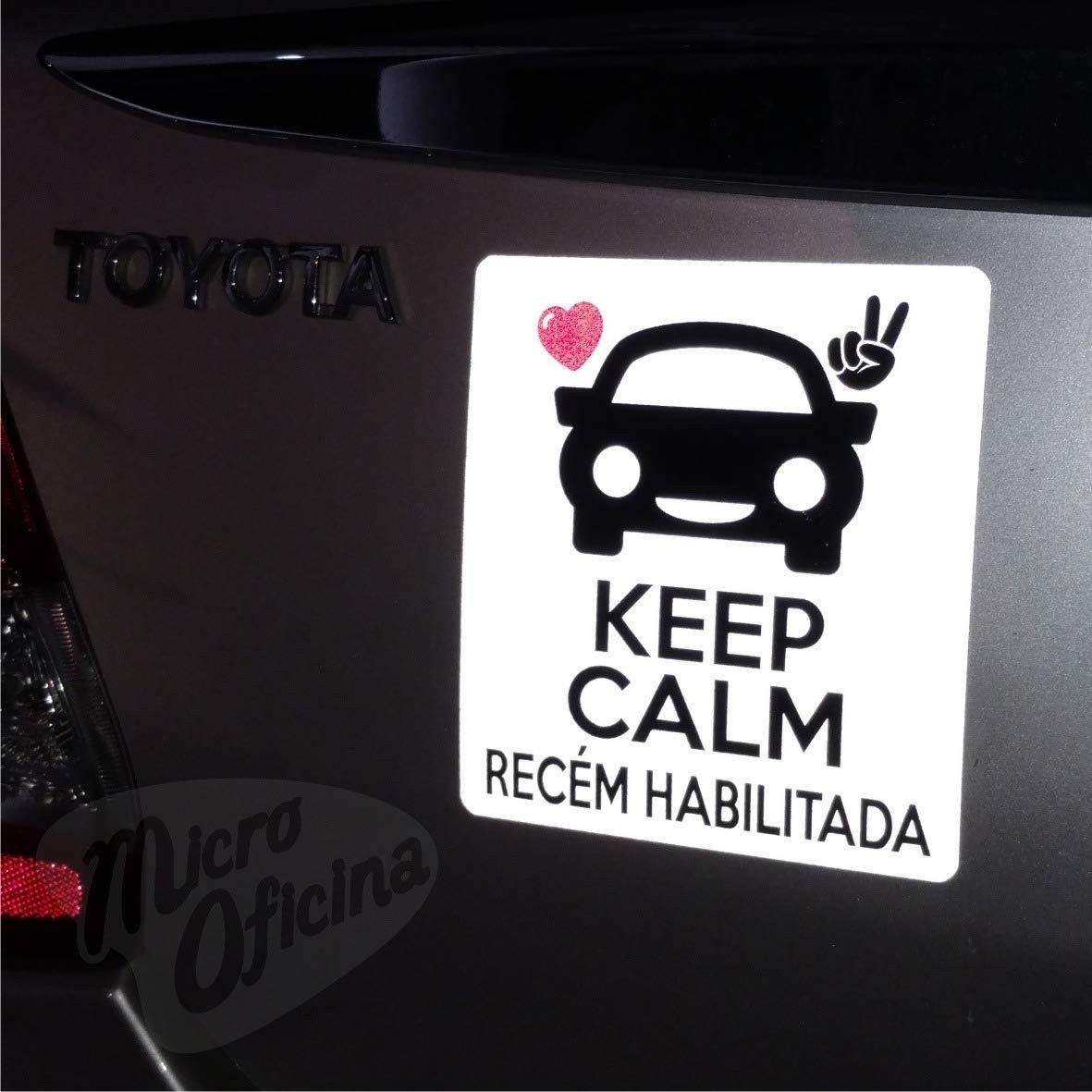 habilitados-seguranca-estilo-carro-na-e-para-calm-recem-a-estrada-de-ima-keep-a