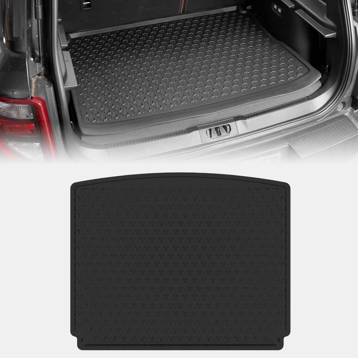 HAKA TOUGH Forro de carga para Ford Bronco Sport 2021 2022 2023