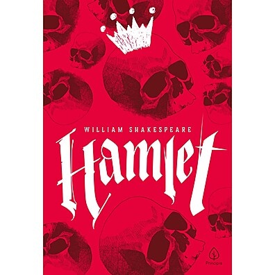 Hamlet: A Tragédia de Shakespeare