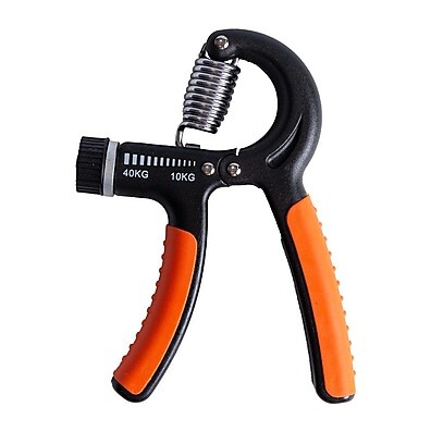 hand-grip-acte-t99-fortaleca-suas-maos