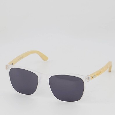 Hang Loose Hawai: Estilo e Proteção