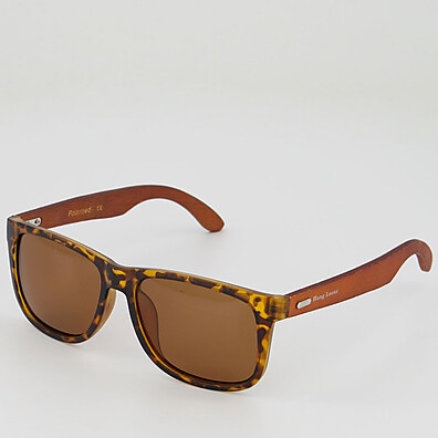 hang-loose-suntan-seu-estilo-casual-com-protecao