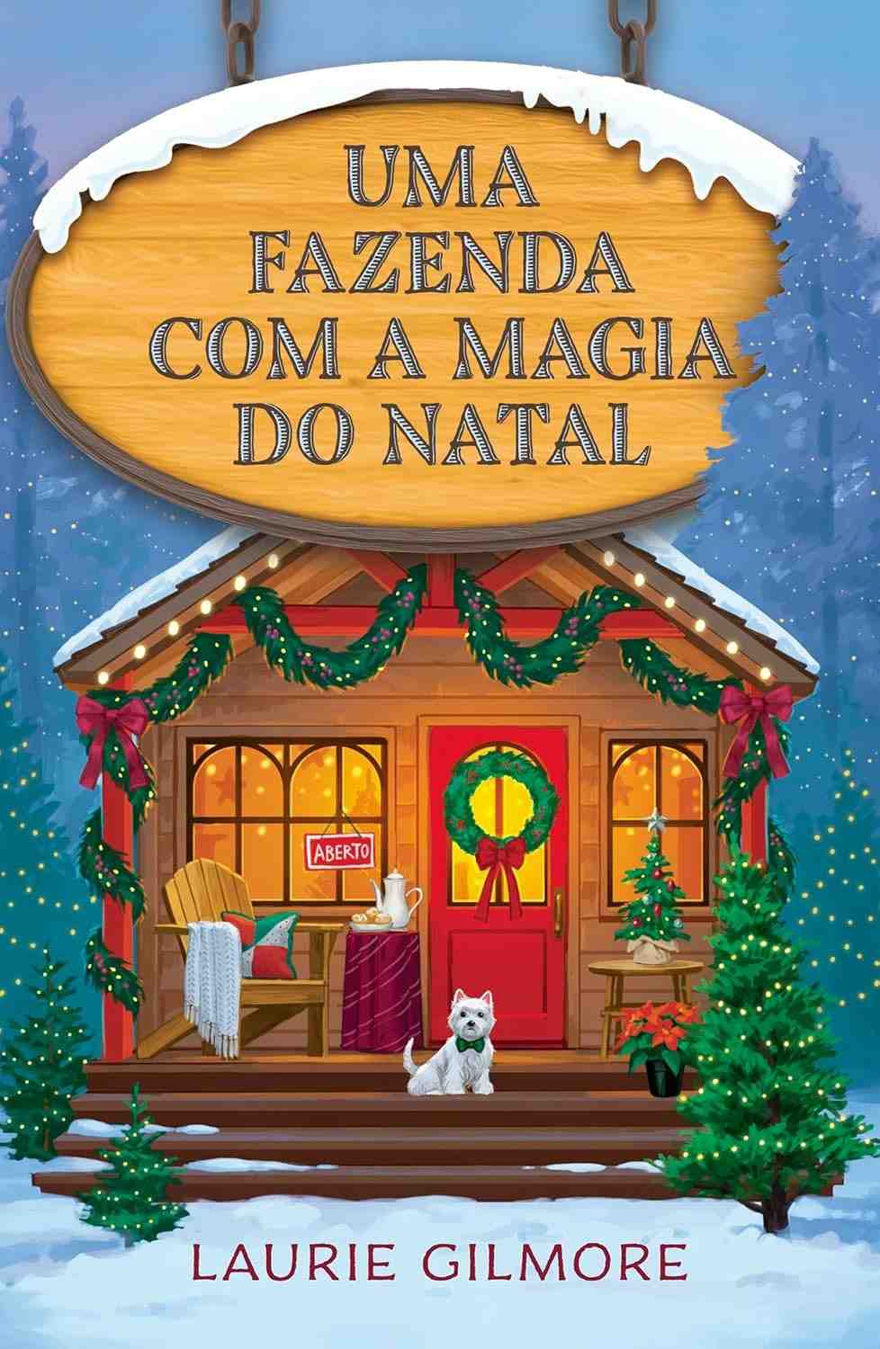 harbor-vol-a-dream-3-em-os-fazenda-de-natal-amores-uma-inesperada-de-magia-a