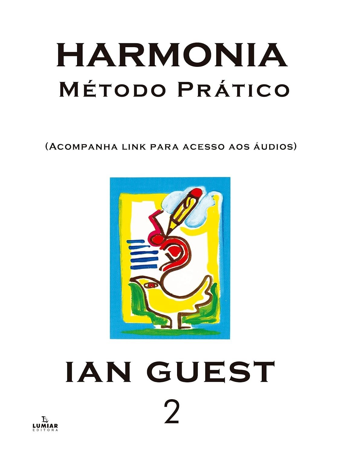 harmonia-musical-pratico-e-progressoes-2-acordes-volume-domine-metodo-a