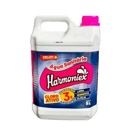 harmoniex-a-eficacia-total-sanitaria-agua-com-limpeza-e-de-999-desinfeccao-5l-profunda-a