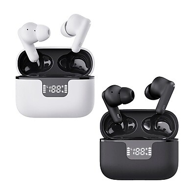 harmony-wave-tws-aer15-fones-bluetooth-com-anc