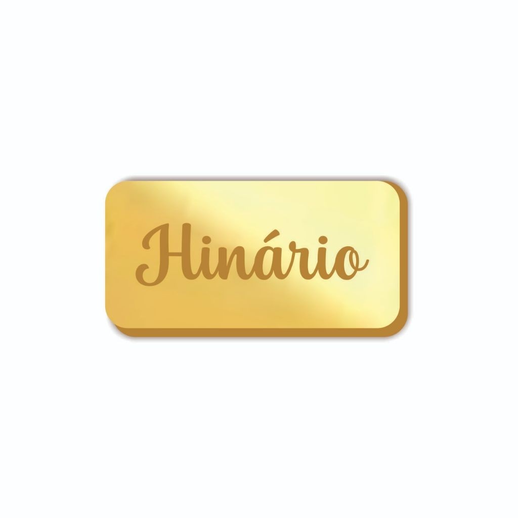 harpa-e-biblia-gravacao-com-dourado-acrilico-aplique