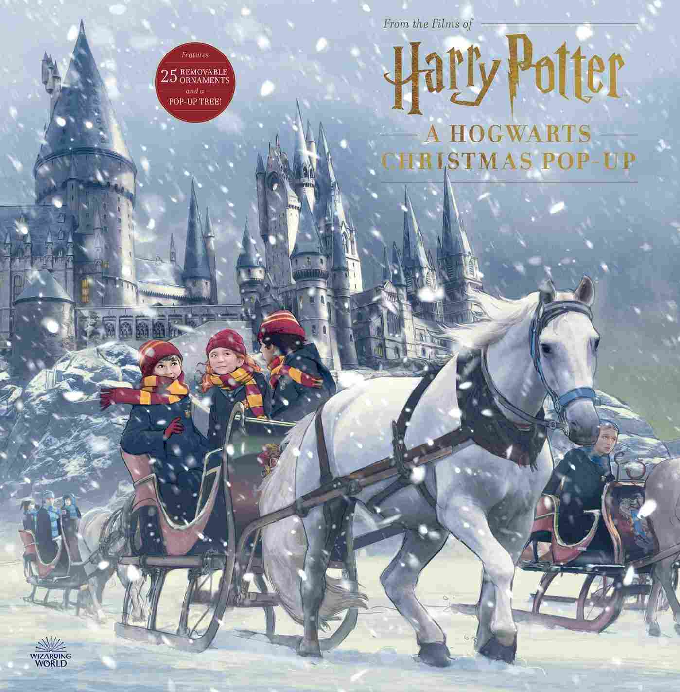 harry-a-magico-potter-advento-up-pop-em-hogwarts-do-natal-calendario-a