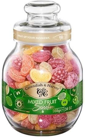 harvey-alemanha-importado-da-candies-fruit-da-balas-cavendish