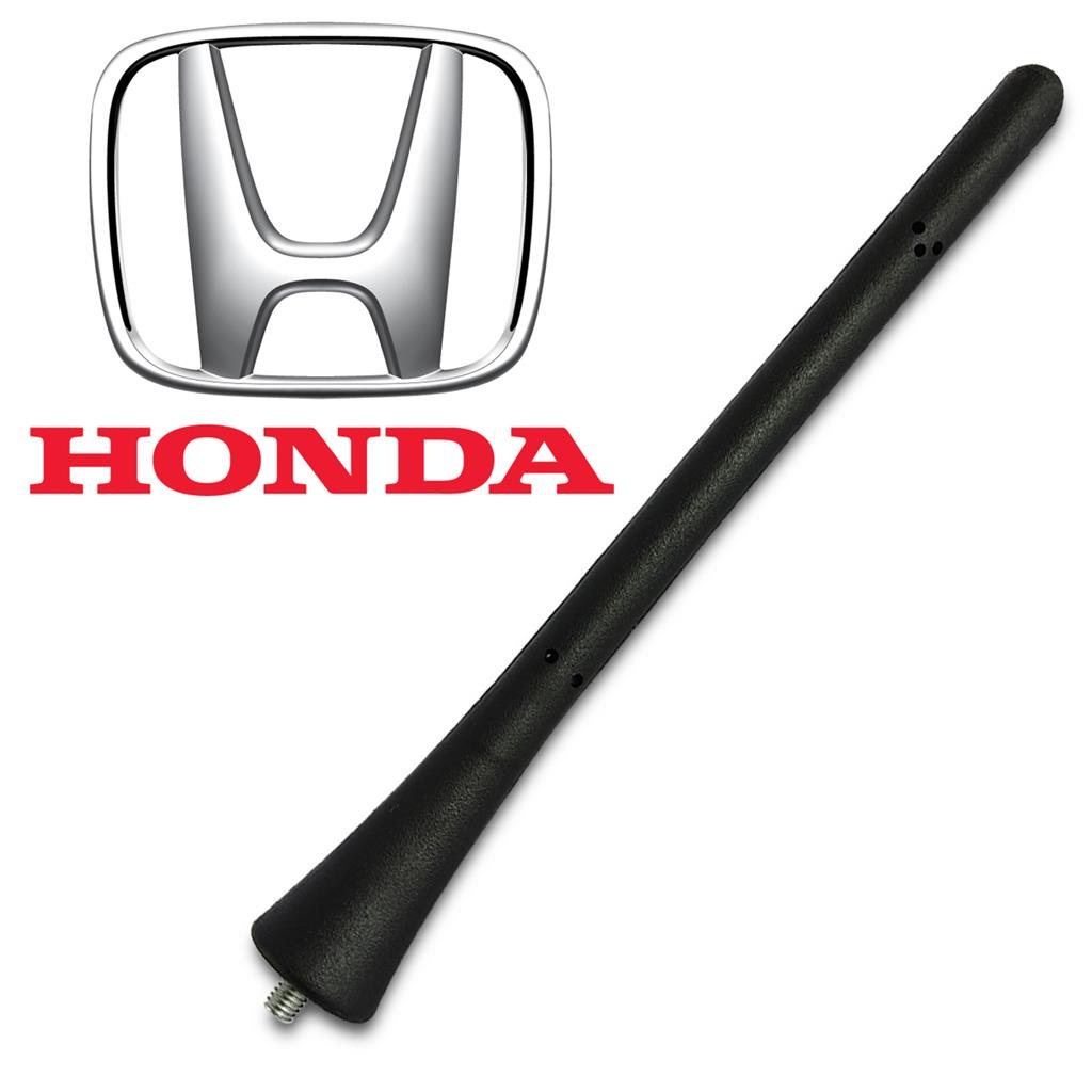 Haste Antena Honda: Encontre a Ideal!