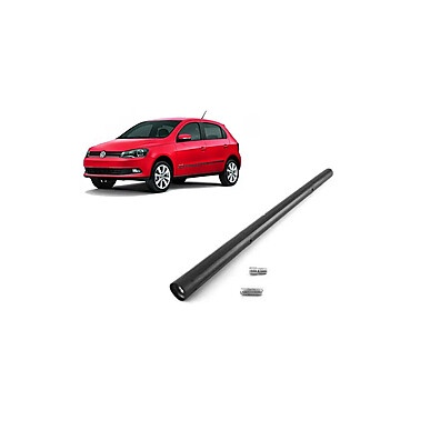 haste-antena-universal-para-gol-golf-polo-e-outros