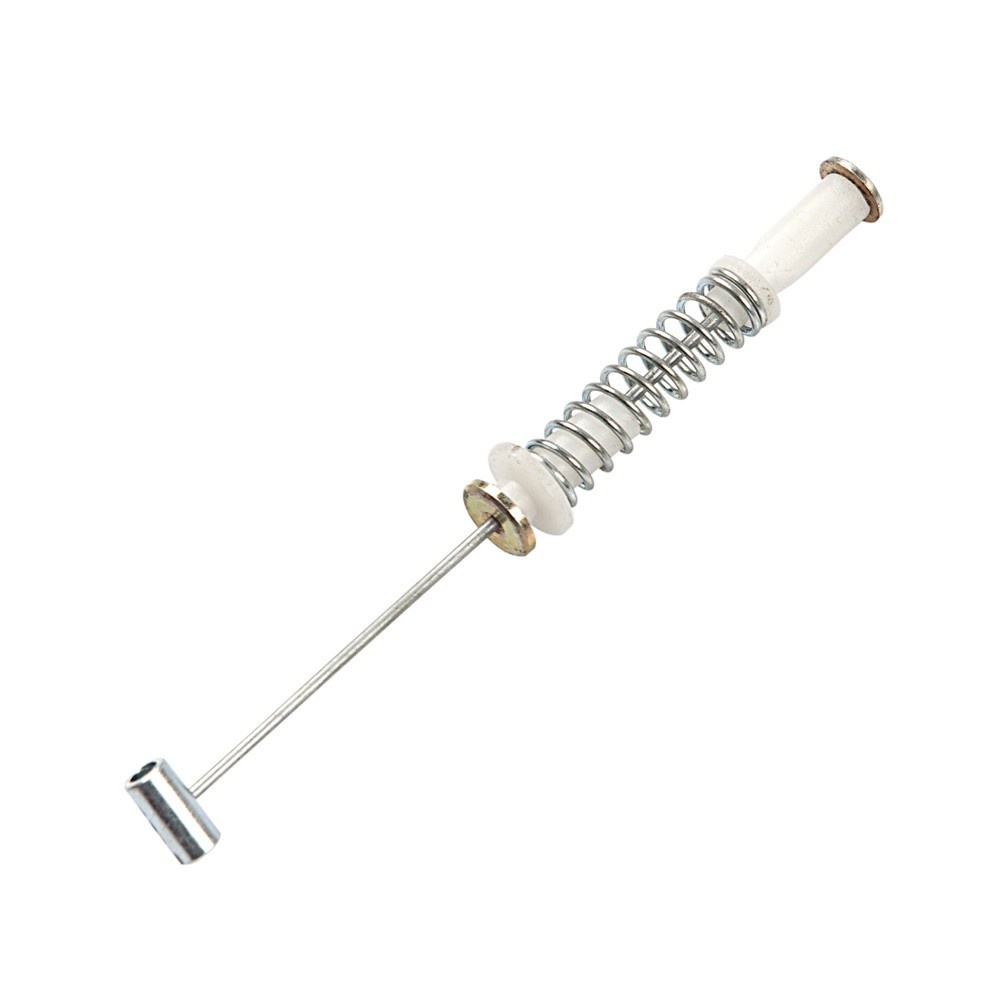 haste-fechadura-escort-zetec-troca-facil-e-segura