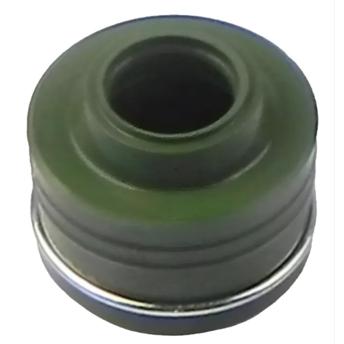 Retentor Haste Válvula Titan 150 Original Honda - Peça Essencial para seu Motor