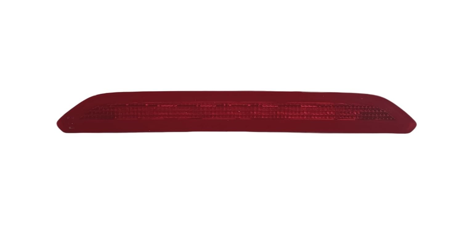 Break Light Luz de Freio Traseiro Onix Hatch 2020-2024 (Usado com Avaria)