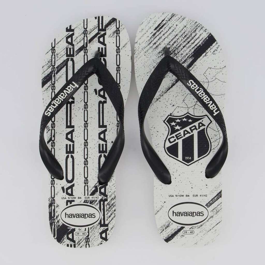 havaianas-ceara-conforto-e-paixao-pelo-vozao