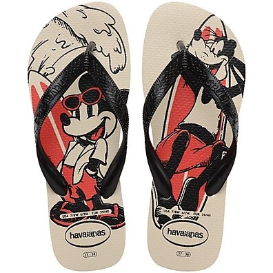 havaianas-disney-conforto-e-estilo-para-fas