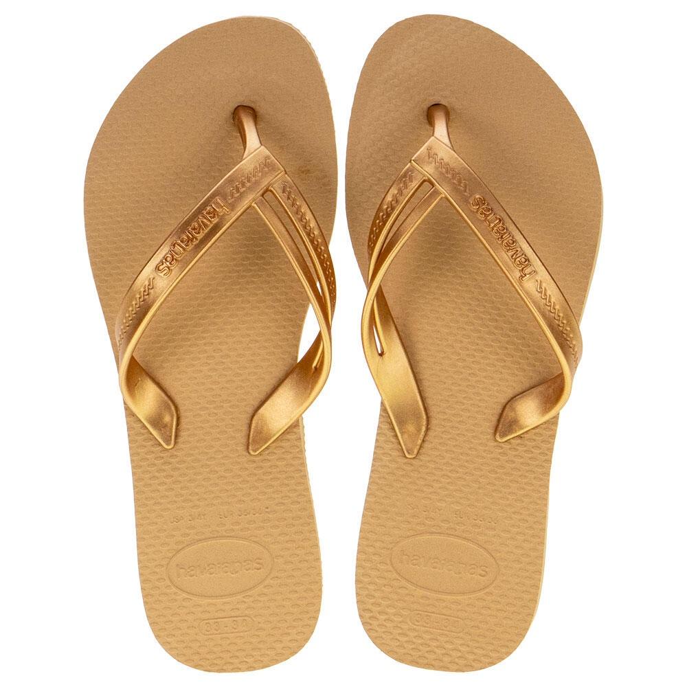 havaianas-elegance-conforto-e-estilo-para-seus-pes