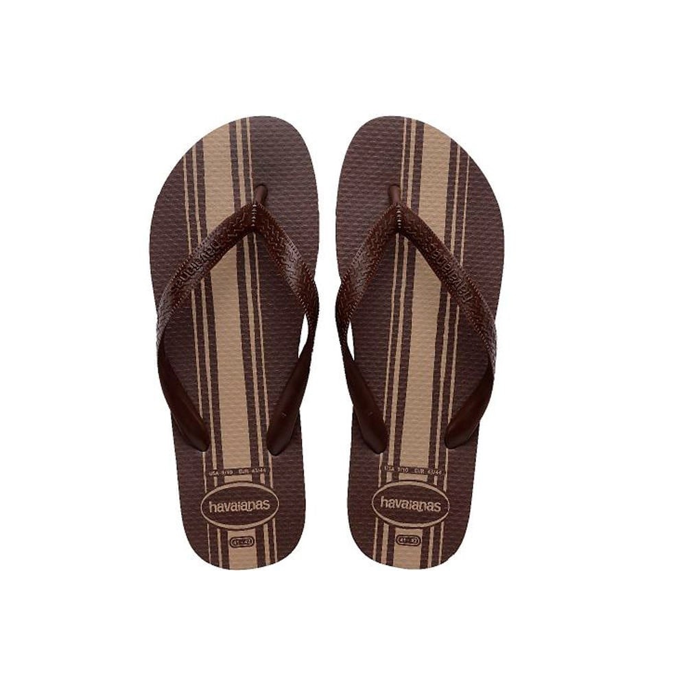 havaianas-essential-cafe-conforto-e-estilo