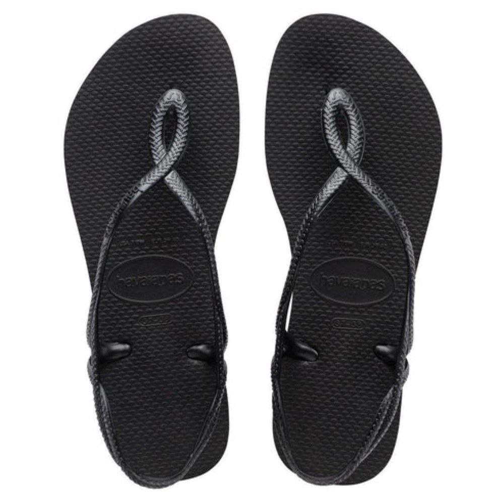 havaianas-luna-conforto-e-estilo-retro