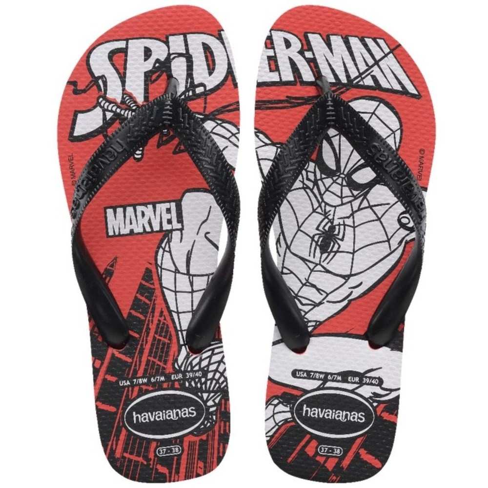 havaianas-marvel-logomania-conforto-heroico