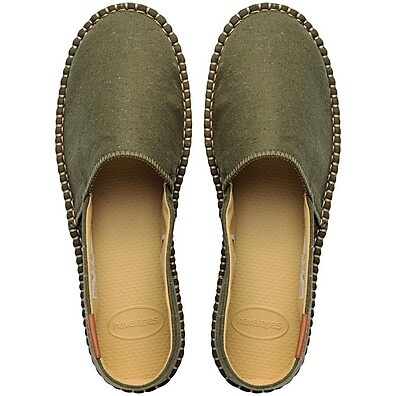 havaianas-origine-iv-conforto-e-estilo