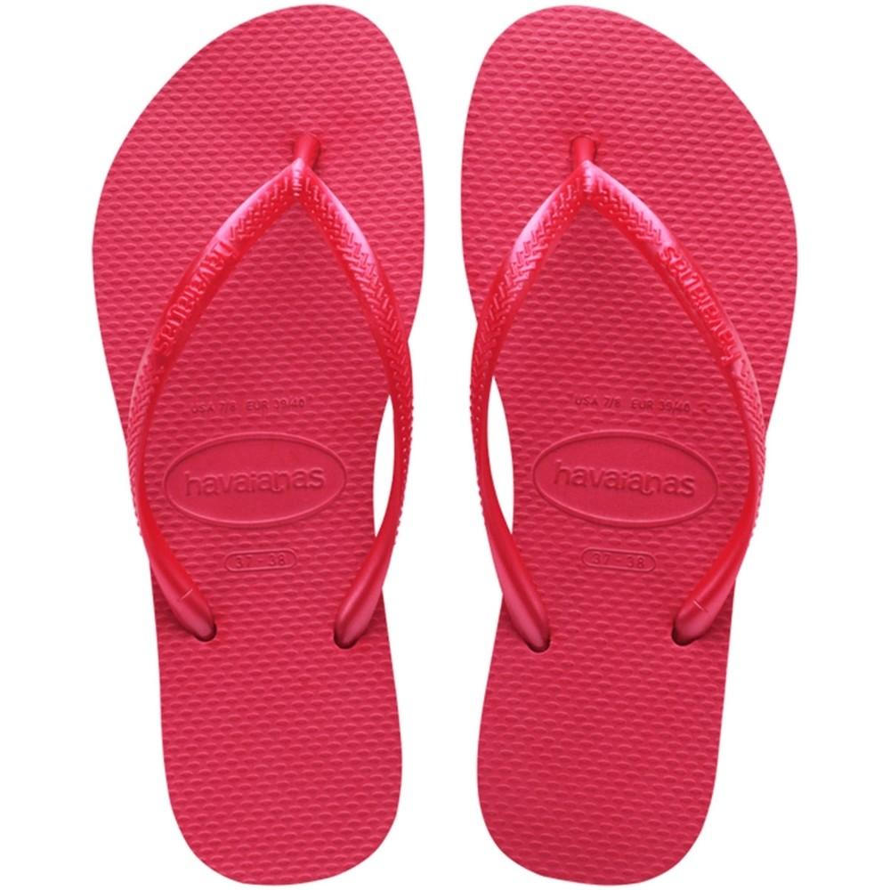 havaianas-slim-pink-conforto-e-estilo