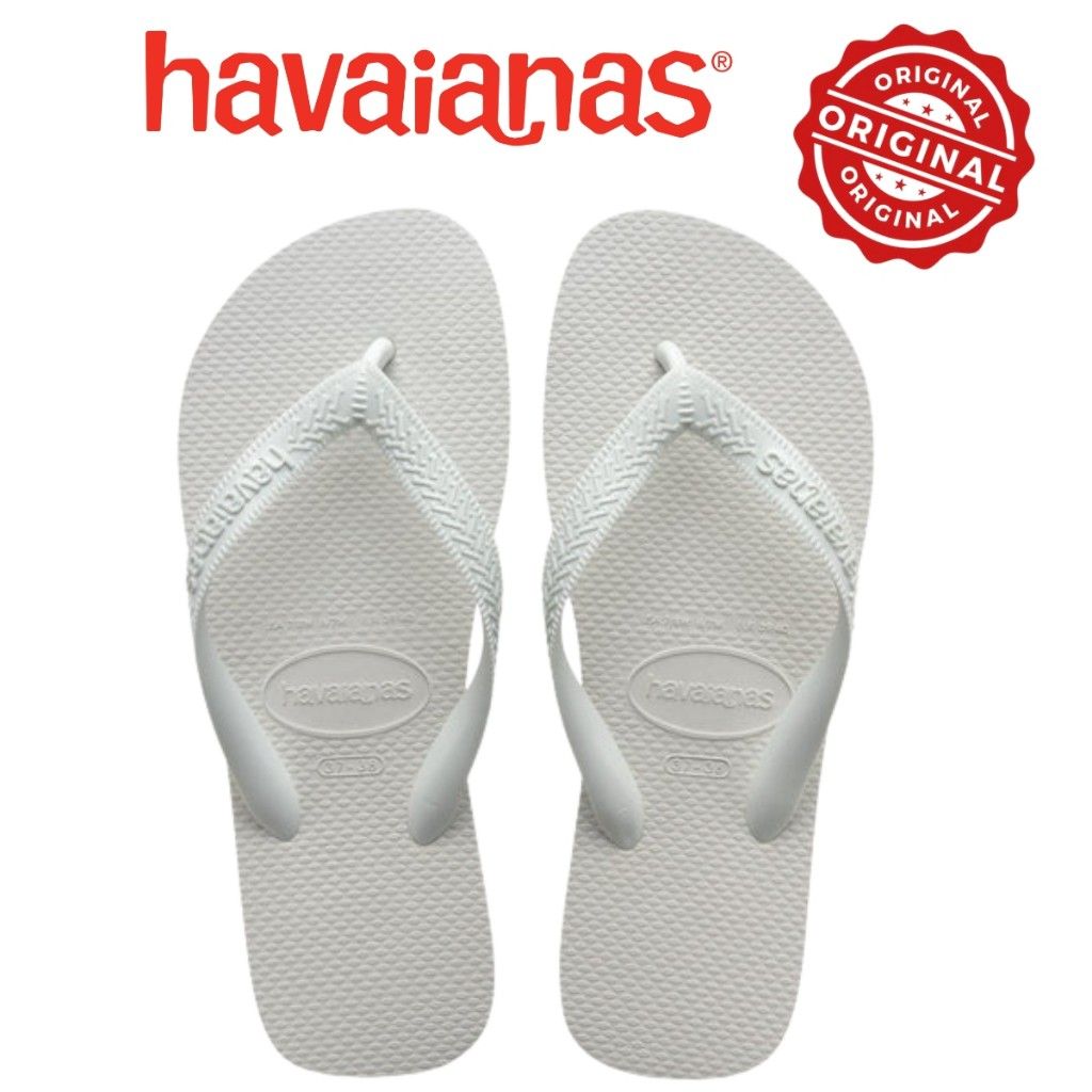 havaianas-top-branco-conforto-e-estilo