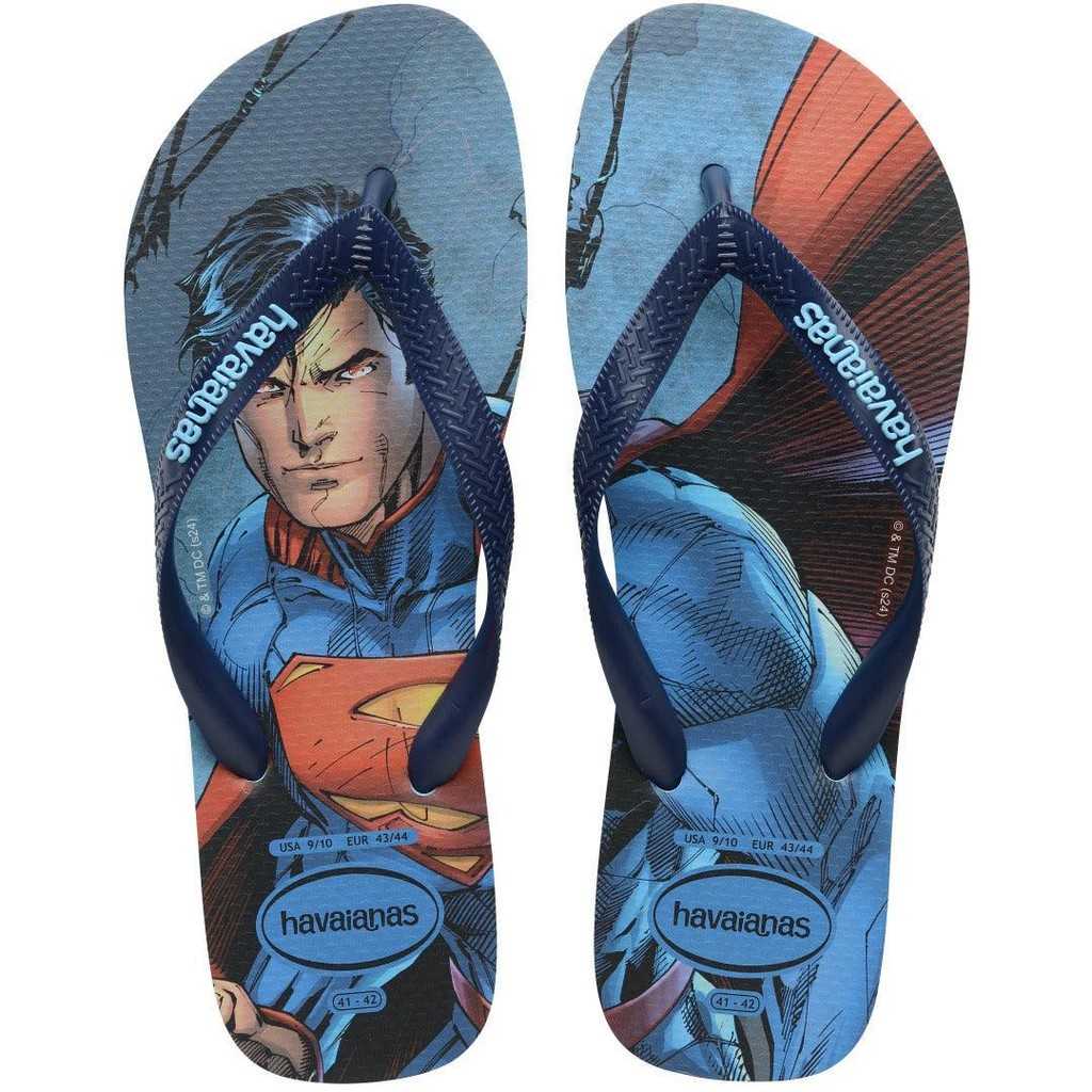 havaianas-top-herois-dc-conforto-e-estilo