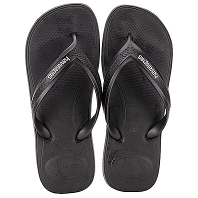havaianas-top-max-comfort-o-chinelo-ideal