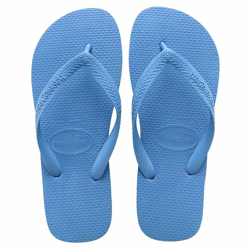 havaianas-top-turquesa-conforto-e-estilo
