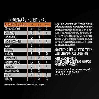 havanna-yopro-15g-doce-de-24x250ml-proteina-leite