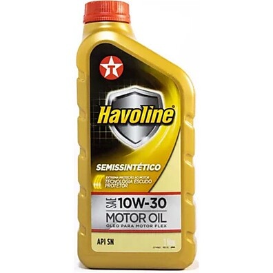 havoline-10w30-proteja-seu-motor-com-economia