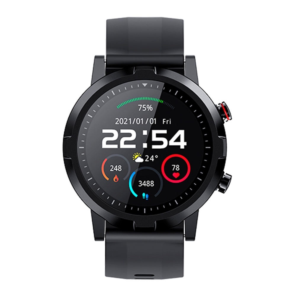 haylou-rt-ls05s-seu-smartwatch-completo