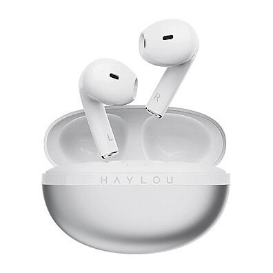 haylou-x1-fones-bluetooth-53-com-24h-de-bateria