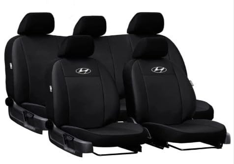 hb20-conforto-capa-a-hyundai-pluma-premium-e-2024-incomparaveis-e-para-2012-estilo-couro-a