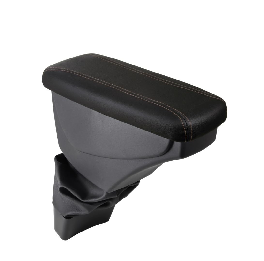 hb20s-braco-hb20-e-preto-com-a-de-courvin-costura-apoio-a