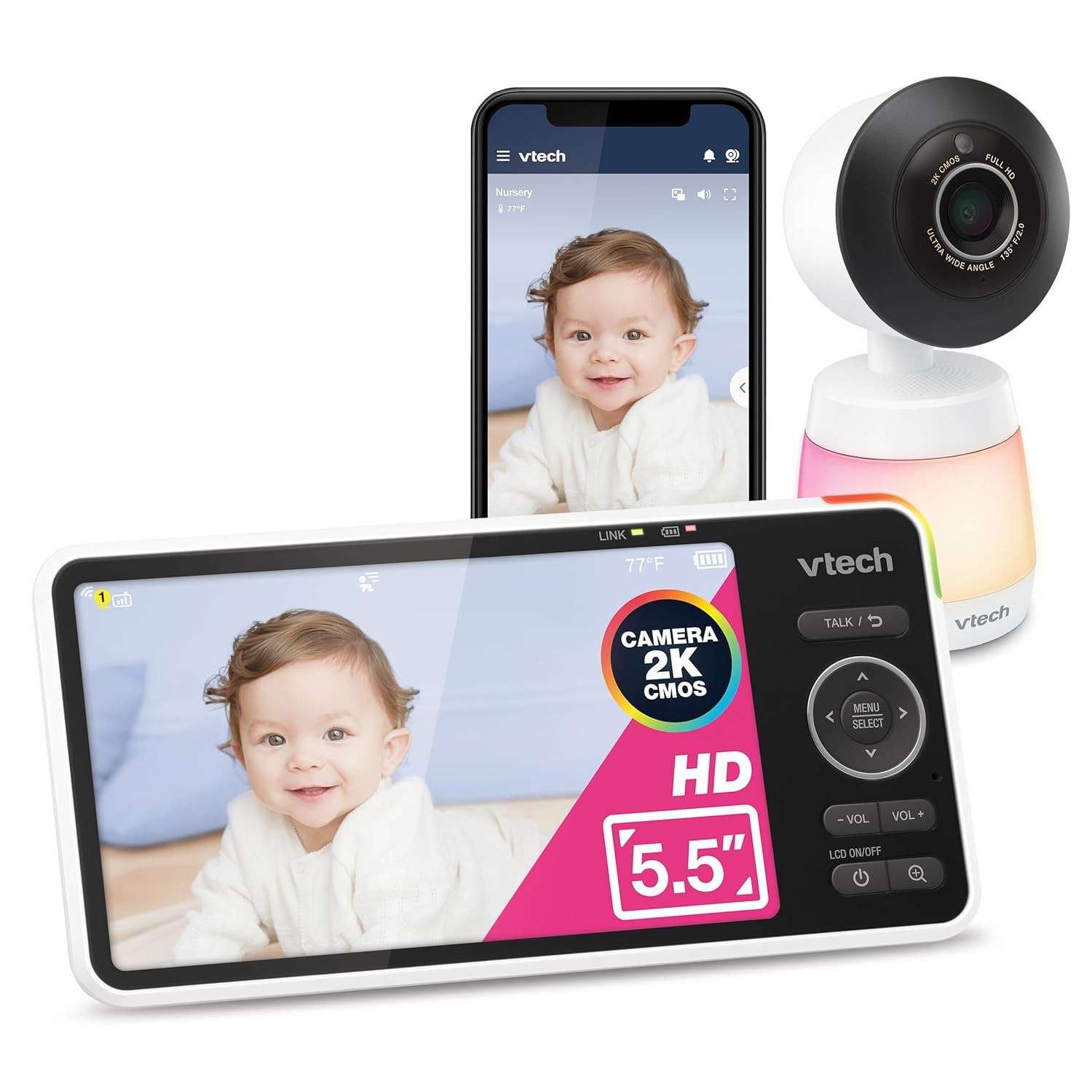 hd-bebe-wi-camera-inteligente-monitor-de-a-vtech-seguranca-total-1080p-e-controle-remoto-55-tela-fi-a