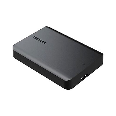 hd-externo-toshiba-1tb-backup-facil-e-portatil