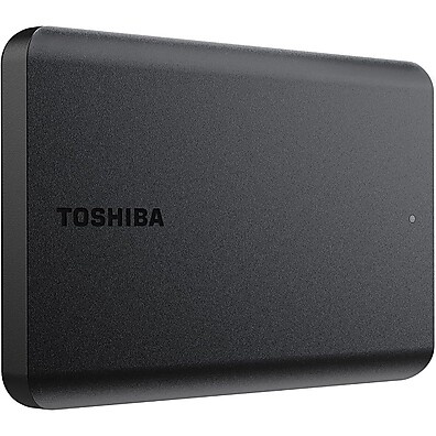 hd-externo-toshiba-1tb-canvio-basics-rapido-portatil-e-confiavel
