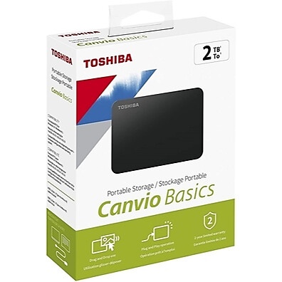 hd-externo-toshiba-2tb-armazenamento-simples-e-rapido