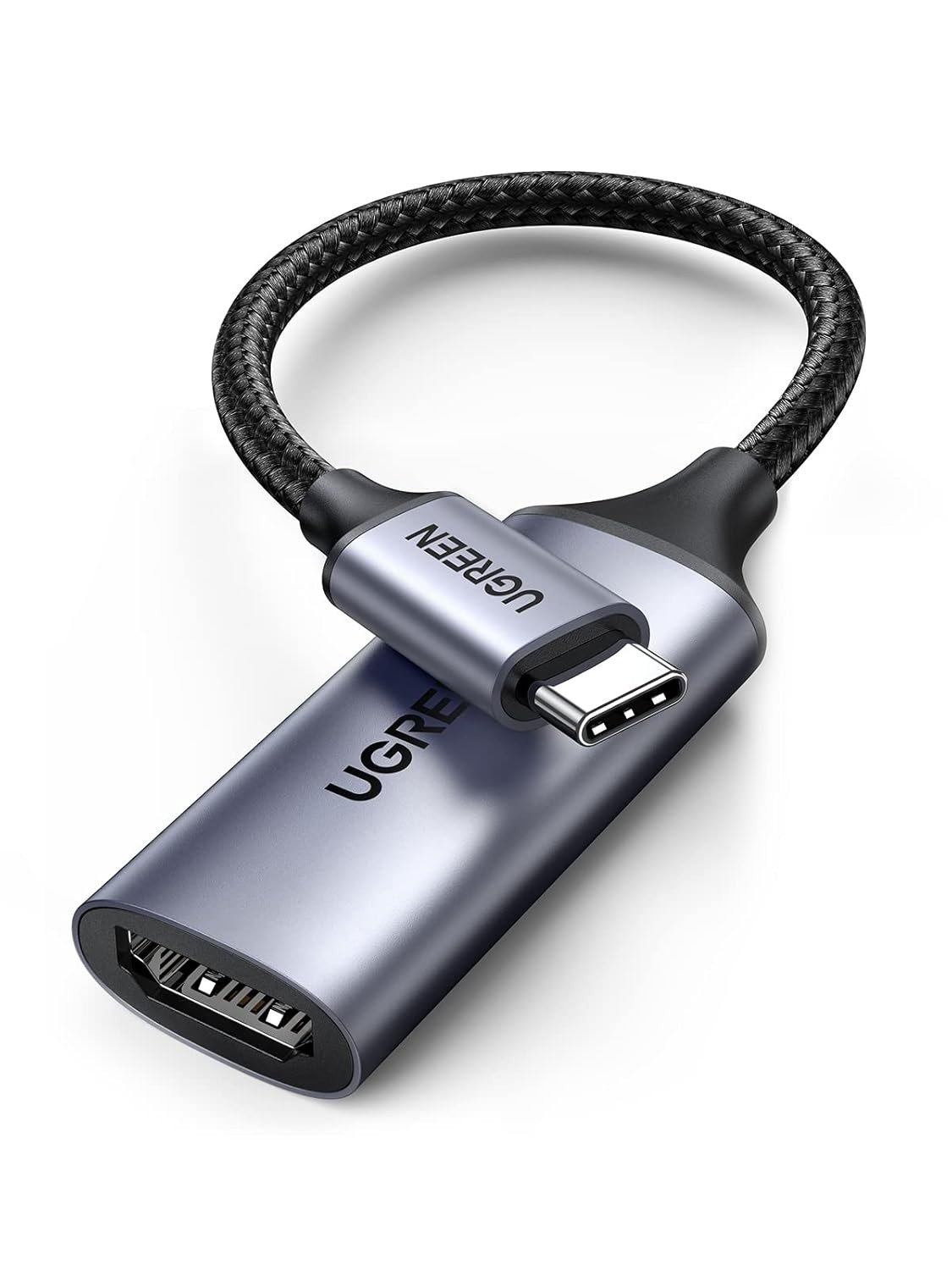 hdmi-e-imagens-c-a-ugreen-4k60hz-para-incriveis-usb-adaptador-conexao-perfeita-a