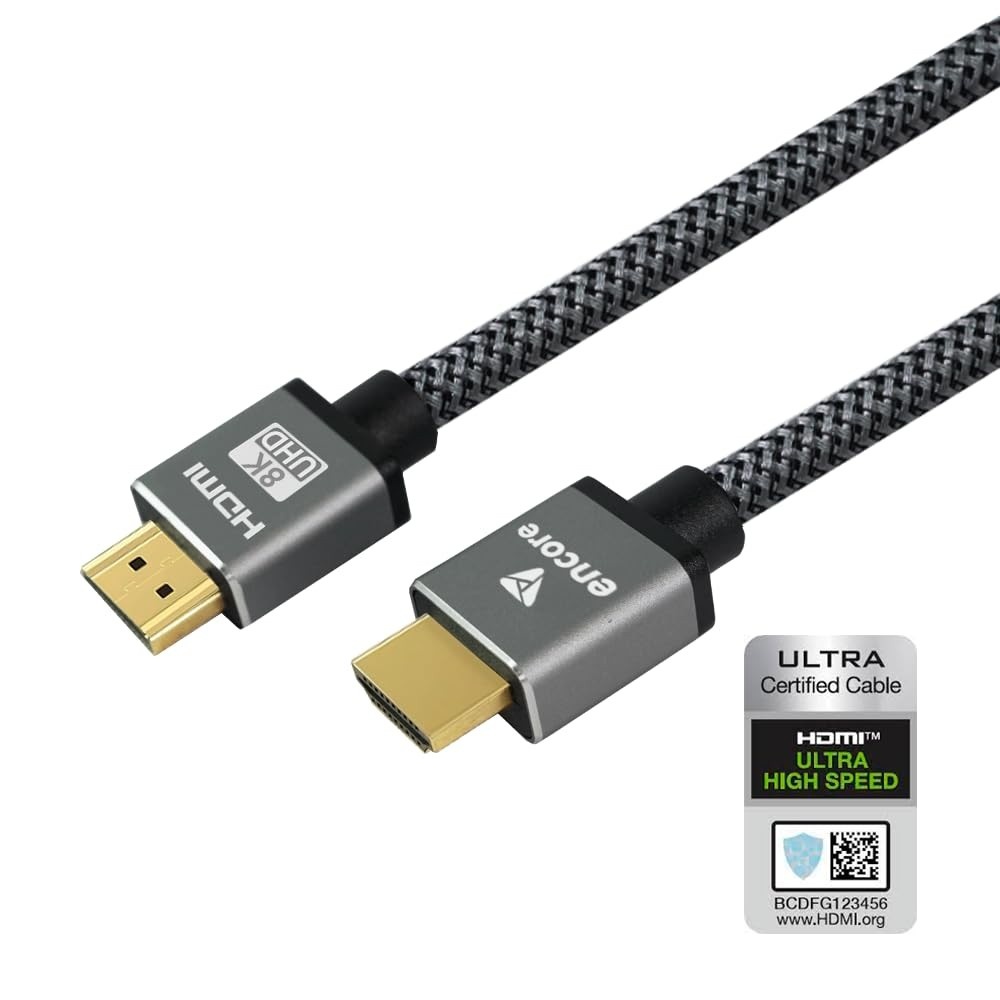 hdmi-metros-ultra-high-e-2-120hz-8k-speed-a-21-imersao-em-cabo-total-a