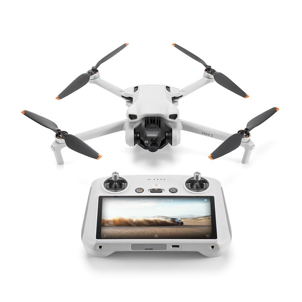 hdr-dji-standard-a-liberte-sua-videos-criatividade-com-drone-tela-4k-com-3-mini-a