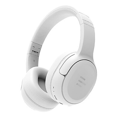Headphone Bluetooth Pulse HB200: 50h de Som!