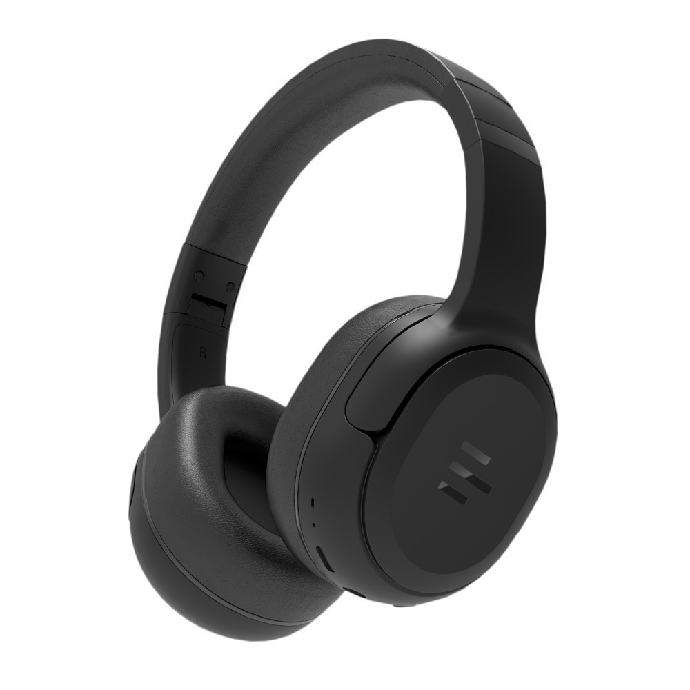 Headphone HB200 Bluetooth Pulse: Som Premium sem Fios