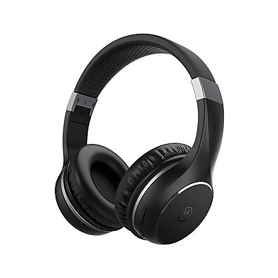 headphone-motorola-xt220-som-imersivo-e-25h-de-musica