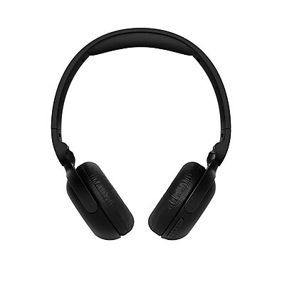 Headphone Philips TAH2209: Som Imersivo e Liberdade!
