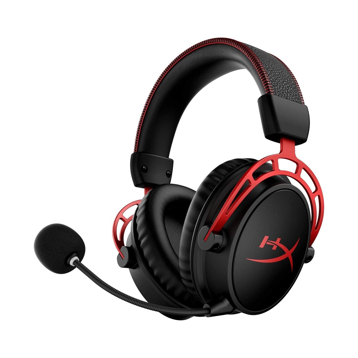 headset-conforto-a-som-gamer-e-hyperx-premium-imersivo-alpha-wireless-cloud-a
