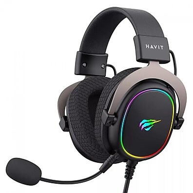 headset-gamer-havit-h2002r-som-71-e-rgb-por-r200